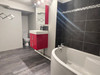 French property for sale in Mialet, Dordogne - €61,600 - thumbnail 9