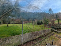 Propriété à vendre à La Chapelle-Montligeon, Orne - 166 000 € - photo n°9