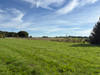 French property for sale in Saint-Jory-de-Chalais, Dordogne - €69,000 - thumbnail 9