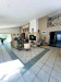 French property for sale in Saint-Sauveur-d'Aunis, Charente-Maritime - €539,000 - thumbnail 9
