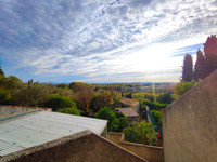 French property, houses and homes for sale in Pennautier Aude Languedoc_Roussillon