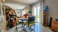 Maison à vendre à Villelongue-dels-Monts, Pyrénées-Orientales - 479.000 € - photo 5