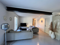 Maison à vendre à Rochefort-du-Gard, Gard - 399.000 € - photo 8