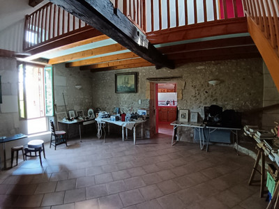 French property for sale in Saint Privat en Périgord, Dordogne - €97,000 - photo 2