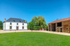 French property for sale in Savigné, Vienne - €320,000 - thumbnail 9