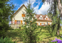 Maison à vendre à Trélissac, Dordogne - 456 000 € - photo 8