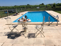 Moulin à vendre à Loubès-Bernac, Lot-et-Garonne - 159.000 € - photo 2