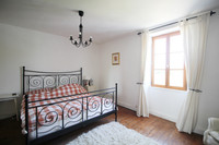 Maison à vendre à Villemain, Deux-Sèvres - 270.000 € - photo 7