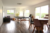 Maison à vendre à Hourtin, Gironde - 519.000 € - photo 3