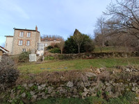 Maison à Aubusson, Creuse - photo 4