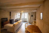Propriété à vendre à Richelieu, Indre-et-Loire - 129 710 € - photo n°3
