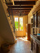 French property for sale in Saint-Germain-d'Esteuil, Gironde - €756,000 - thumbnail 14