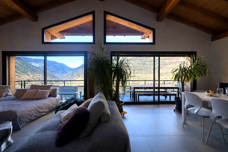 Ski property for sale in  - €1,450,000 - photo 4