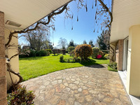 Maison à vendre à Perros-Guirec, Côtes-d'Armor - 488.000 € - photo 3