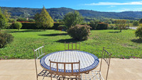 Propriété à vendre à Rustrel, Vaucluse - 301 768 € - photo n°7