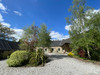 French property for sale in Saint-Gilles-Vieux-Marché, Côtes-d'Armor - €349,800 - thumbnail 14