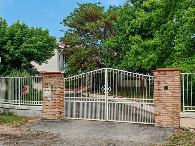 house for sale in Tarn-et-Garonne