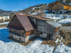 French property for sale in Les Avanchers-Valmorel, Savoie - €267,500 - thumbnail 1