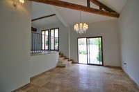 Maison à vendre à Saint-Geniès-de-Fontedit, Hérault - 477.000 € - photo 7