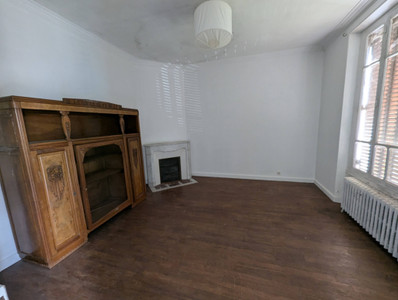 French property for sale in Argentonnay, Deux-Sèvres - €125,000 - photo 6