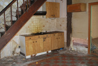 Maison à vendre à Plaisance, Vienne - 66.600 € - photo 3