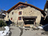 French property for sale in La Plagne Tarentaise, Savoie - €675,000 - thumbnail 9