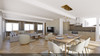 French property for sale in Nîmes, Gard - €568,000 - thumbnail 9