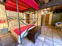 Maison à vendre à Bertric-Burée, Dordogne - 267.500 € - photo 7
