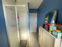 Maison à vendre à Champsac, Haute-Vienne - 117.700 € - photo 6