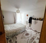 Appartement à vendre à Aubusson, Creuse - 171 720 € - photo 5