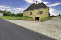 Maison à vendre à Montrem, Dordogne - 468 000 € - photo 9