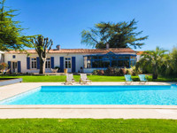 Maison à vendre à La Rochelle, Charente-Maritime - 1.500.000 € - photo 10