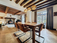 Commerce à vendre à Marval, Haute-Vienne - 739.000 € - photo 3