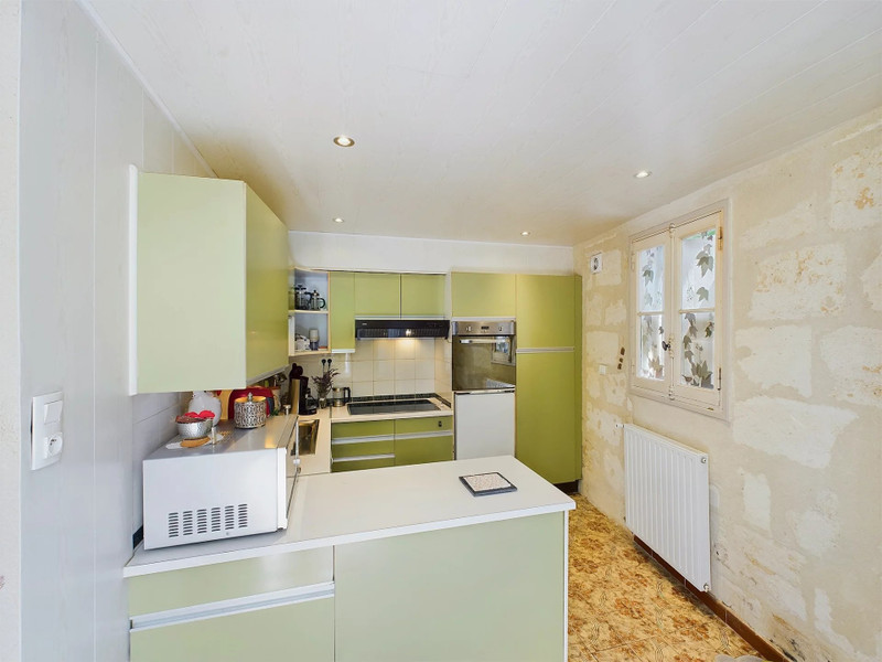 French property for sale in Latresne, Gironde - €595,000 - photo 5