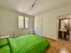 French property for sale in Ria-Sirach, Pyrénées-Orientales - €499,995 - thumbnail 14