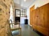 French property for sale in Valros, Hérault - €225,000 - thumbnail 9