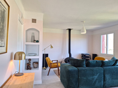 French property for sale in Quillan, Aude - €149,900 - photo 1