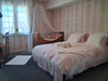 French property for sale in Ansac-sur-Vienne, Charente - €499,995 - thumbnail 9