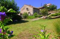 French property, houses and homes for sale in Courniou Hérault Languedoc_Roussillon