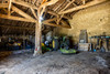 French property for sale in Vélines, Dordogne - €2,925,000 - thumbnail 9