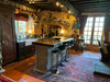 French property for sale in Saussignac, Dordogne - €997,500 - thumbnail 9