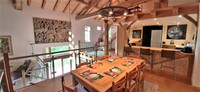 Maison à vendre à Saint-Martial-Viveyrol, Dordogne - 399.000 € - photo 2