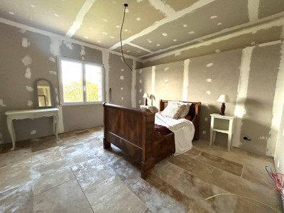 French property for sale in Vergt, Dordogne - €152,000 - photo 2