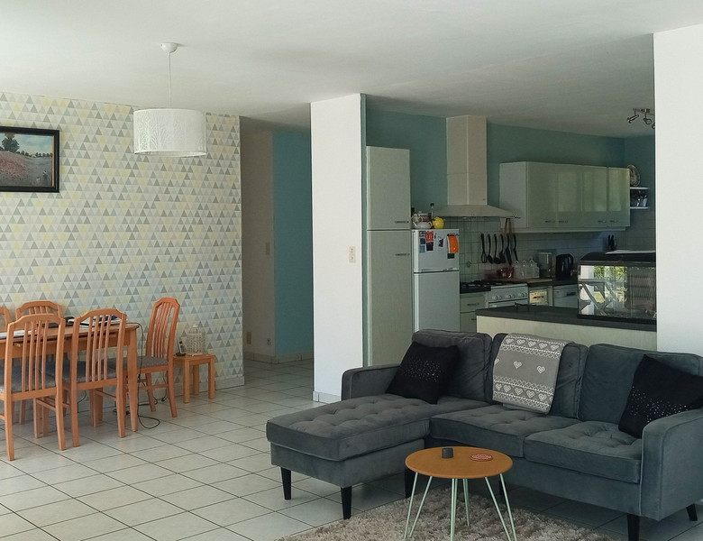 French property for sale in Villiers-le-Roux, Charente - €183,040 - photo 3