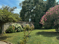Maison à vendre à Courcerac, Charente-Maritime - 546.000 € - photo 3
