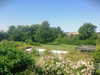 French property for sale in Lacapelle-Pinet, Tarn - €690,000 - thumbnail 14