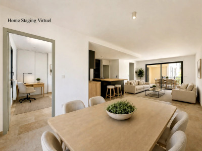 French property for sale in Saint-Rémy-de-Provence, Bouches-du-Rhône - €1,087,000 - photo 2