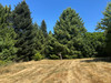 French property for sale in Abjat-sur-Bandiat, Dordogne - €278,200 - thumbnail 14