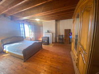 Maison à vendre à Quevillon, Seine-Maritime - 318.000 € - photo 7