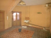 French property for sale in La Roche-Canillac, Corrèze - €61,600 - thumbnail 14